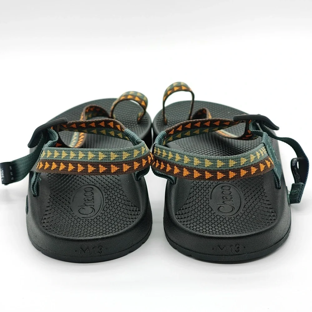 Chaco brand new